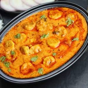 Gatta  Jaipuri