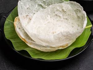 Appam