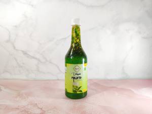 Virgin Mojito 750 Ml