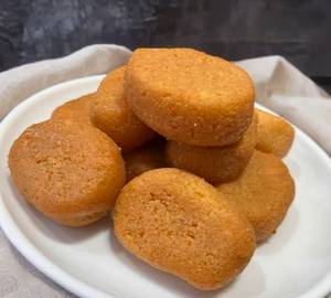Chhena Gaja