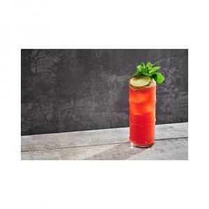 Guava Madness Mojito