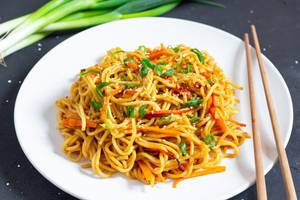 Veg Noodles