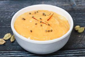 Elaichi Mattho [500 Gm]