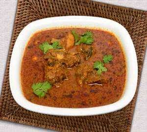 Chicken Gravy (4 Pcs Or 300 ml)