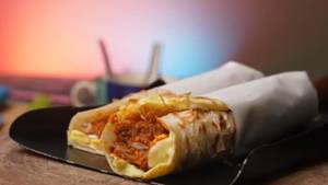 Fari Biryani Affairs in Kareli, 60 feet road near Rani palace Allahabad ...
