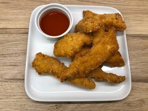 Chicken Strips