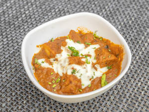 Tawa Chaap Masala