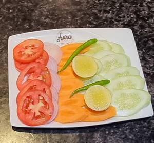 Green Salad