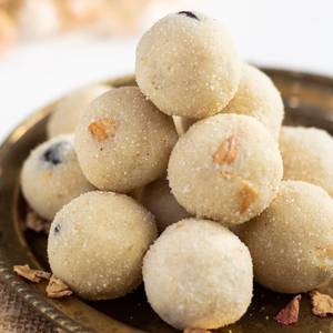 Rava Ladoo [250gms]