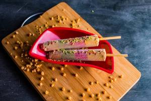 4 In 1 Stick Kulfi