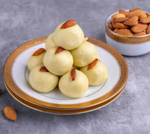 White Peda