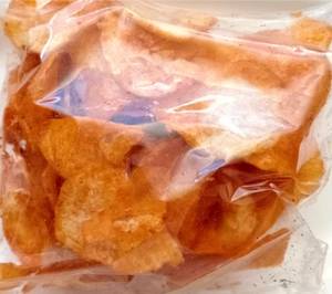 Khara Chips (100 gms)