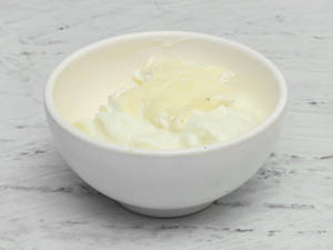 Special Dahi (curd) 