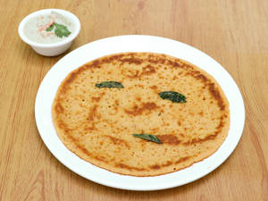Adai Avial