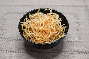 Crispy Fried Noodles [450 Ml]