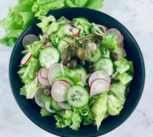 Green Salad