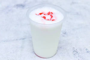 Sweet Lassi