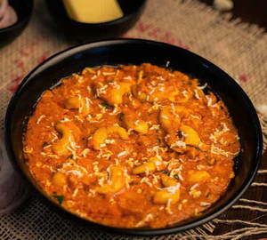 Kaju Masala