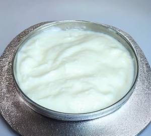 Dahi