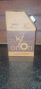 Coffee 1000ml