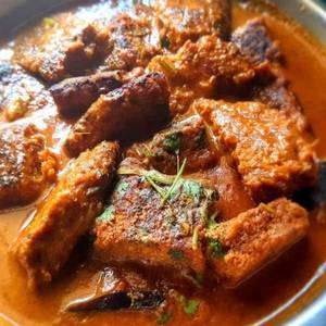 Dhokar Dalna