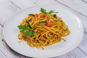 Pizziano Spl Noodles