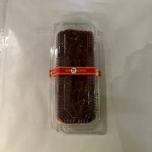 Red Velvet Cake 250gm