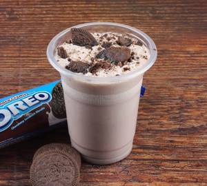 Orea shake [350 ml]