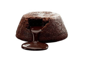Choco Lava Cake