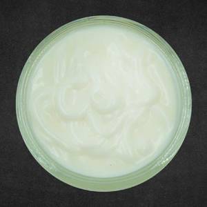 Cheesee Dip