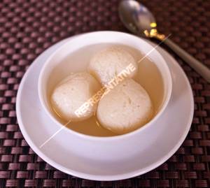 Rasgulla