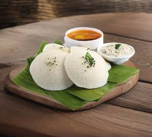 Idli