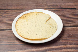 Papad  (2 Pcs )
