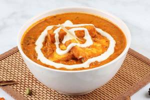 Paneer Akbari