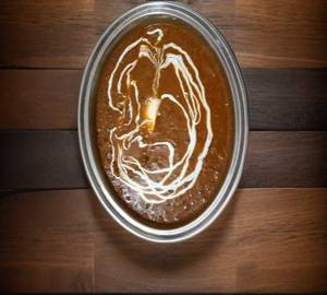 Dal Makhni         