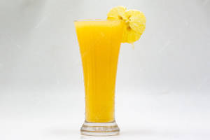Mosambi Juice