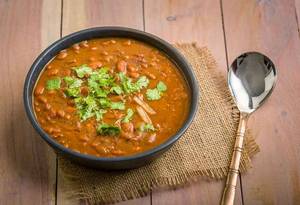 Rajma [p]
