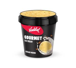 Kesar Mohini  (120 ML)