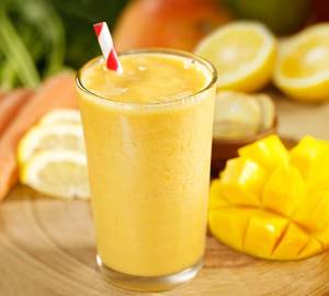 Mango Shake