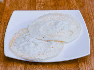 Appam 