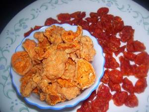 Onion Sandige (200 Gms)