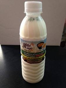 Buttermilk ( 250 Ml )