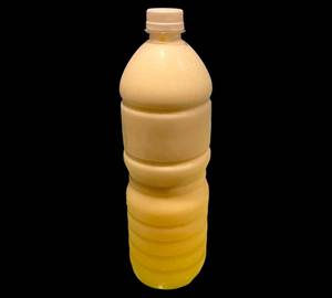 Pineapple Juice (1 ltr)