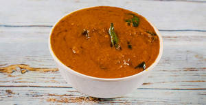 Chettinadu Chicken