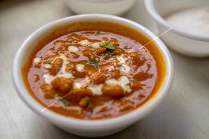 Rajma
