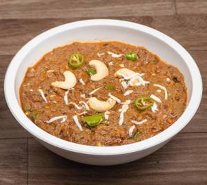 Kaju Masala