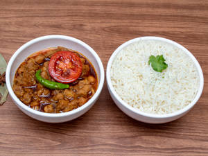 Order Food Online from Hum Sabki Rasoi in Rohini, Delhi | Swiggy