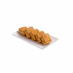 Orange-Bite