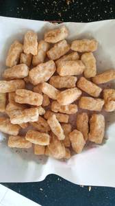 Chini Para (400 Grams)
