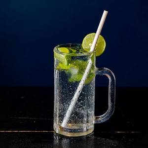 Virgin Mohito